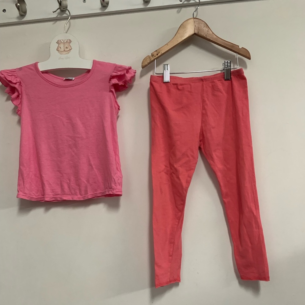 Splendid set - Picture 9 of 9